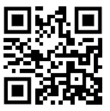 Scan QR to Visit Guruganti.com